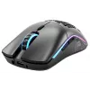 Glorious Gaming Glorious Model O Minus Wireless - Matt must