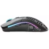 Glorious Gaming Glorious Model O Minus Wireless - Matt must