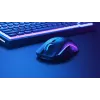 Glorious Gaming Glorious Model O Minus Wireless - Matt must
