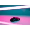 Glorious Gaming Glorious Model O Minus Wireless - Matt must