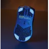 Glorious Gaming Glorious Model O Minus Wireless - Matt must