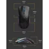 Glorious Gaming Glorious Model O Minus Wireless - Matt must