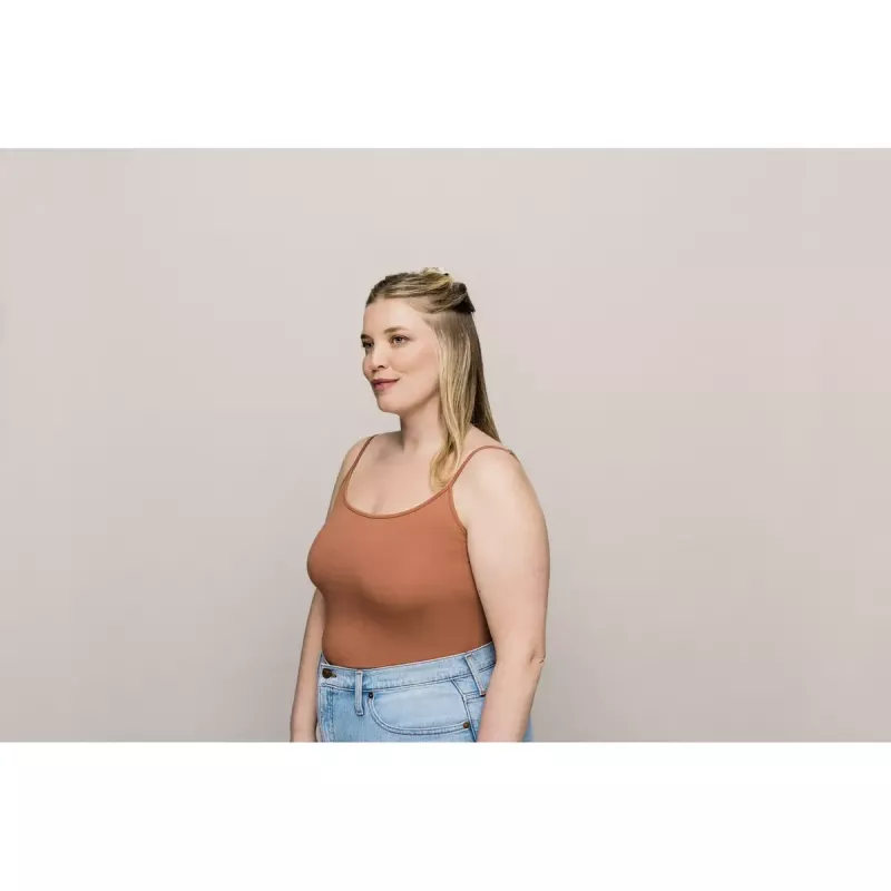 Multistyler Shark FlexStyle 5-in-1 Warm Must Pink 1400 W