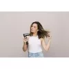 Multistyler Shark FlexStyle 5-in-1 Warm Must Pink 1400 W