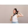 Multistyler Shark FlexStyle 5-in-1 Warm Must Pink 1400 W