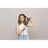 Multistyler Shark FlexStyle 5-in-1 Warm Must Pink 1400 W