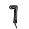 Multistyler Shark FlexStyle 5-in-1 Warm Must Pink 1400 W