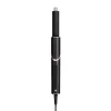 Multistyler Shark FlexStyle 5-in-1 Warm Must Pink 1400 W