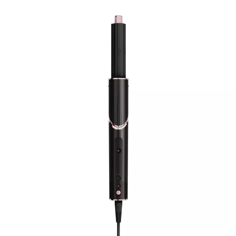 Multistyler Shark FlexStyle 5-in-1 Warm Must Pink 1400 W