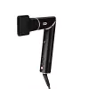 Multistyler Shark FlexStyle 5-in-1 Warm Must Pink 1400 W