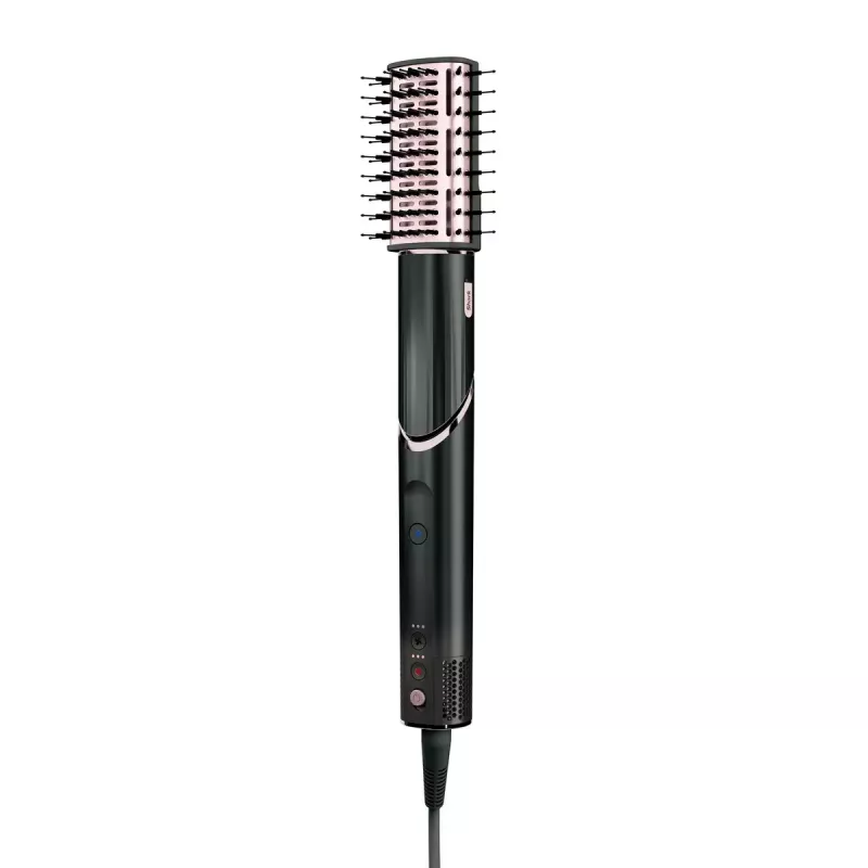 Multistyler Shark FlexStyle 5-in-1 Warm Must Pink 1400 W