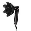 Multistyler Shark FlexStyle 5-in-1 Warm Must Pink 1400 W