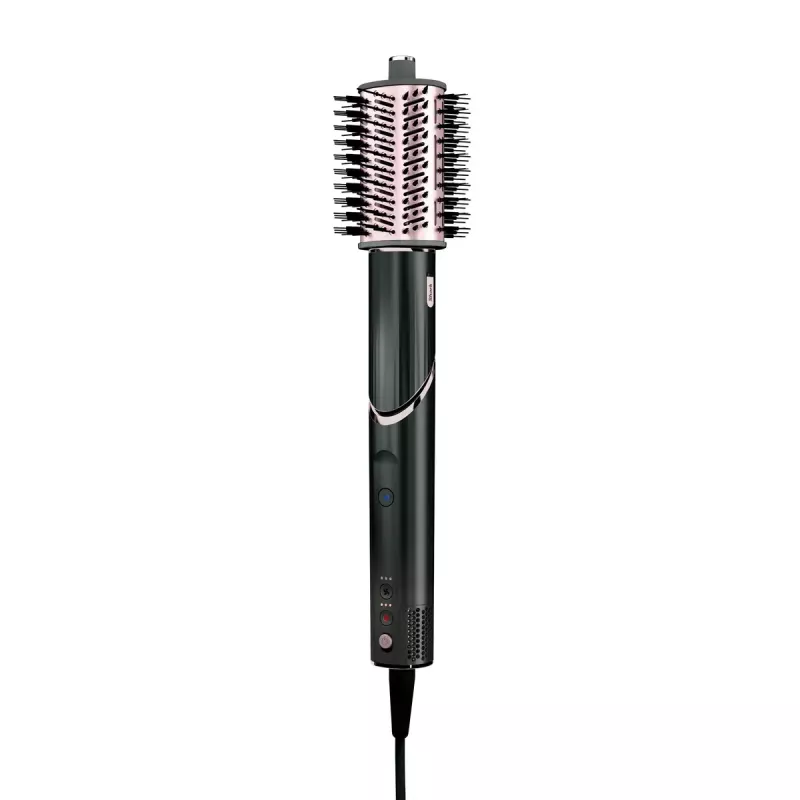 Multistyler Shark FlexStyle 5-in-1 Warm Must Pink 1400 W