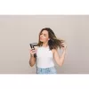 Multistyler Shark FlexStyle 5-in-1 Warm Must Pink 1400 W