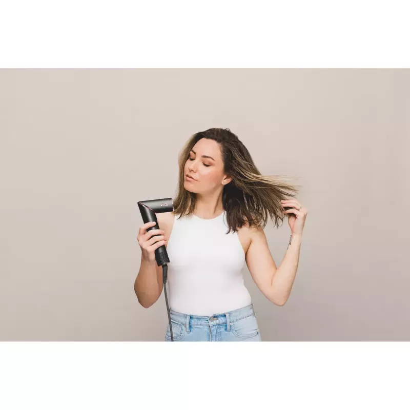 Multistyler Shark FlexStyle 5-in-1 Warm Must Pink 1400 W