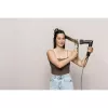 Multistyler Shark FlexStyle 5-in-1 Warm Must Pink 1400 W