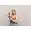 Multistyler Shark FlexStyle 5-in-1 Warm Must Pink 1400 W