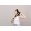 Multistyler Shark FlexStyle 5-in-1 Warm Must Pink 1400 W