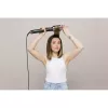 Multistyler Shark FlexStyle 5-in-1 Warm Must Pink 1400 W