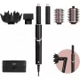 Multistyler Shark FlexStyle 5-in-1 Warm Must Pink 1400 W
