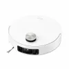 Dreame X50 Ultra Complete Must, Roostevaba teras, Valge
