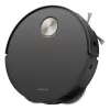 Robot Vacuum Cleaner Dreame X50 Ultra Complete Must