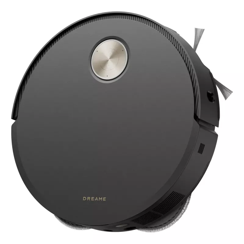 Robot Vacuum Cleaner Dreame X50 Ultra Complete Must