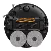 Robot Vacuum Cleaner Dreame X50 Ultra Complete Must