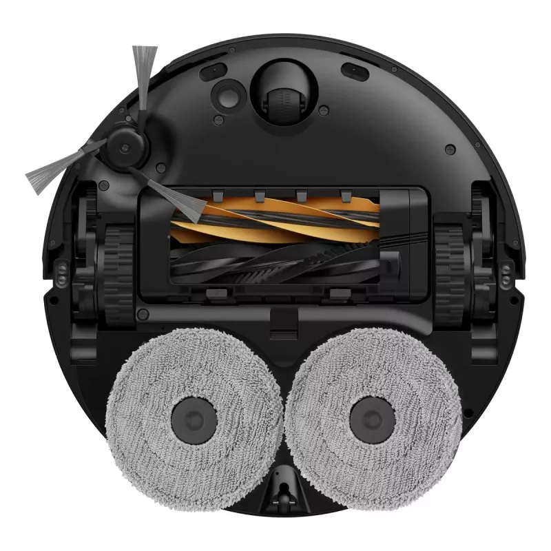 Robot Vacuum Cleaner Dreame X50 Ultra Complete Must