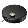 Robot Vacuum Cleaner Dreame X50 Ultra Complete Must