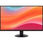 MSI Pro MP272L arvutimonitor 68,6 cm (27 tolli) 1920 x 1080 pikslit Full HD LED must