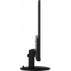 MSI Pro MP272L arvutimonitor 68,6 cm (27 tolli) 1920 x 1080 pikslit Full HD LED must