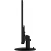 MSI Pro MP272L arvutimonitor 68,6 cm (27 tolli) 1920 x 1080 pikslit Full HD LED must