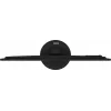 MSI Pro MP272L arvutimonitor 68,6 cm (27 tolli) 1920 x 1080 pikslit Full HD LED must