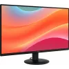 MSI Pro MP272L arvutimonitor 68,6 cm (27 tolli) 1920 x 1080 pikslit Full HD LED must