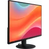 MSI Pro MP272L arvutimonitor 68,6 cm (27 tolli) 1920 x 1080 pikslit Full HD LED must