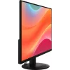 MSI Pro MP272L arvutimonitor 68,6 cm (27 tolli) 1920 x 1080 pikslit Full HD LED must