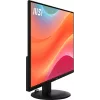 MSI Pro MP272L arvutimonitor 68,6 cm (27 tolli) 1920 x 1080 pikslit Full HD LED must