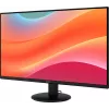 MSI Pro MP272L arvutimonitor 68,6 cm (27 tolli) 1920 x 1080 pikslit Full HD LED must