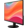 MSI Pro MP272L arvutimonitor 68,6 cm (27 tolli) 1920 x 1080 pikslit Full HD LED must