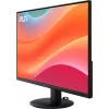 MSI Pro MP272L arvutimonitor 68,6 cm (27 tolli) 1920 x 1080 pikslit Full HD LED must