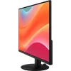 MSI Pro MP272L arvutimonitor 68,6 cm (27 tolli) 1920 x 1080 pikslit Full HD LED must