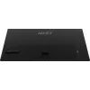 MSI Pro MP272L arvutimonitor 68,6 cm (27 tolli) 1920 x 1080 pikslit Full HD LED must