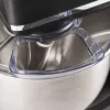 Lauamikser G3 Ferrari Pastaio 10&Lode Must