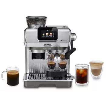De’Longhi La Specialista EC9455.M poolautomaatne espressomasin 1,7 L