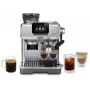 De’Longhi La Specialista EC9455.M poolautomaatne espressomasin 1,7 L