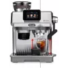 De’Longhi La Specialista EC9455.M poolautomaatne espressomasin 1,7 L