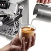 De’Longhi La Specialista EC9455.M poolautomaatne espressomasin 1,7 L