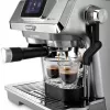 De’Longhi La Specialista EC9455.M poolautomaatne espressomasin 1,7 L