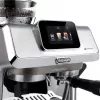 De’Longhi La Specialista EC9455.M poolautomaatne espressomasin 1,7 L